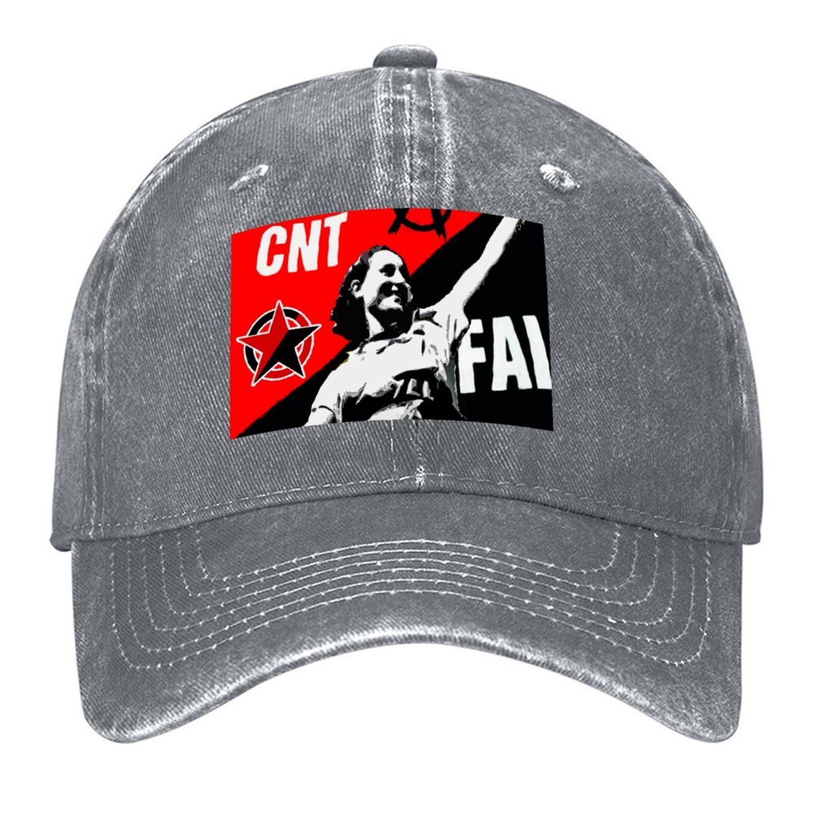 2026 2026 ANARKIST !!! Baseball Cap Fishing Hat Christmas Hat Summer Hat Birthday Women s Golf Wear Men s