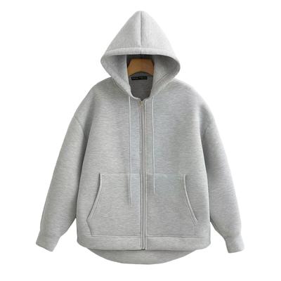 Tops – Sudaderas y jerseys