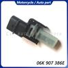 06K907386E VW Golf MK7 Magotan B8L 2016 Ansaugkrümmer-Winkelsensor für CC Superb Passat B7 CC Tiguan A3 A4 Avant 06K907386D