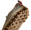 Полуботинки Vivobarefoot Tracker Leather Low