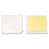 Ca. X cm Duschvorhang-Clips Haus Badezimmer L x B x H X cm Stk. Packung ABS Spritzschutz-Clips Badezimmer-Schutz Befestigungsclips