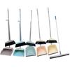 Yisu Gonghui Broom and Dustpan Set