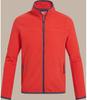 Craghoppers Nosilife Penya Jacket красный