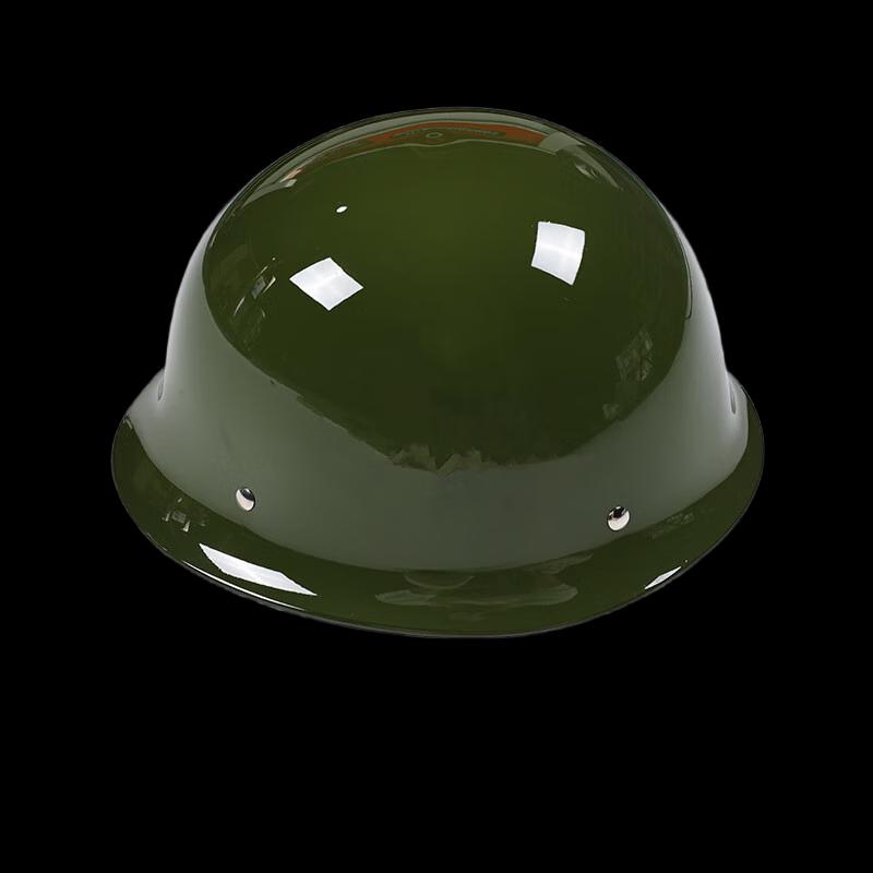 Security Patrol Riot Control Helmet