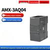 Aimoxun SMARTplc Domestic Digital Analog IO Expansion Module