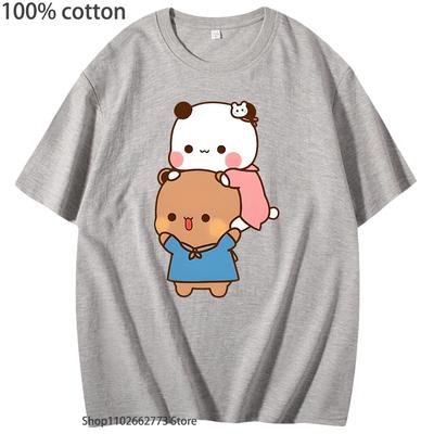 Tops – Camisetas