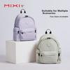 Malas para crianças e bebés – Mochilas escolares