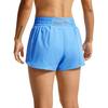 Nike Dri-Fit Smooth Woven Sweat-Absorbing Sports Shorts Women shorts DX6013-413