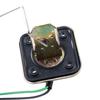 Motorbike Petrol Gas Fuel Tank Sensor Motorcycle Scooter Oil Lever Float Gauge For JOG 90 JOG50 2JA 3kj 3YK 4YP 5BM
