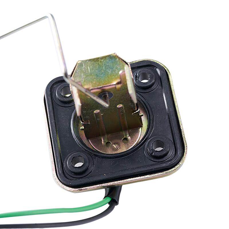 Motorbike Petrol Gas Fuel Tank Sensor Motorcycle Scooter Oil Lever Float Gauge For JOG 90 JOG50 2JA 3kj 3YK 4YP 5BM