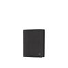 Louis Quatorze Men'S Medium Wallet Sr3Fm07Db