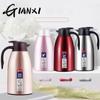 Thermos Flask Large Capacity Thermos Flask In Student Dormitory Thermos Flask In Student Dormitory Glass Open Bottle