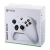 Microsoft Xbox Series Controller White