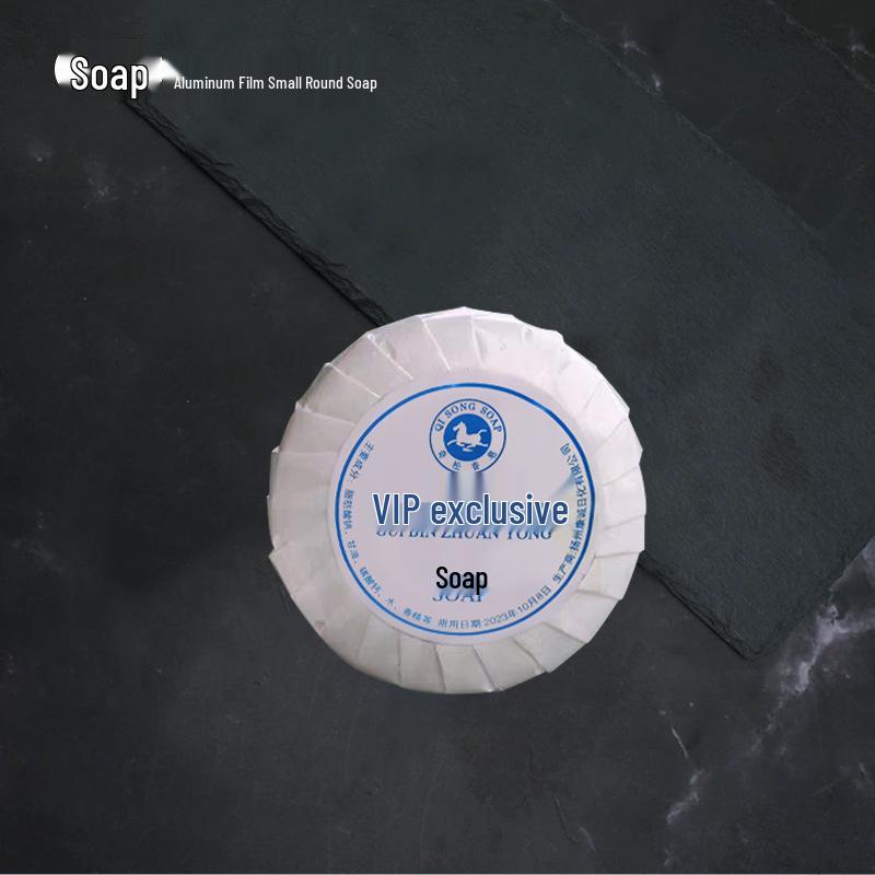 

Одноразовая зубная щетка с мягкой щетиной и зубной пастой для туалетных принадлежностей для отелей и гостевых домов