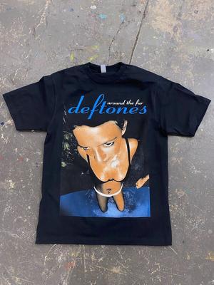 Tops – T-shirts