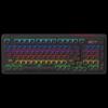CHERRY PIXIU 98 Custom Mechanical Keyboard