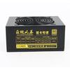 1800W Full Modular ATX Power Supply ATX  Mining Power Supply