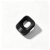 Mini 3 Pro Original Camera Lens Frame Replacement Gimbal Camera Lens Frame Cover For DJI Mini 3/3 Pro Repair Parts 95% New