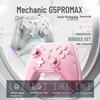 Mechanic G5 Pro Wireless Bluetooth Game Controller for Switch & Xbox - Black Myth Wukong Edition