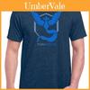 Cartoon Letter Print Cotton Tshirt With Antibacterial Tech For Casual Men And Big And Tall Sizes