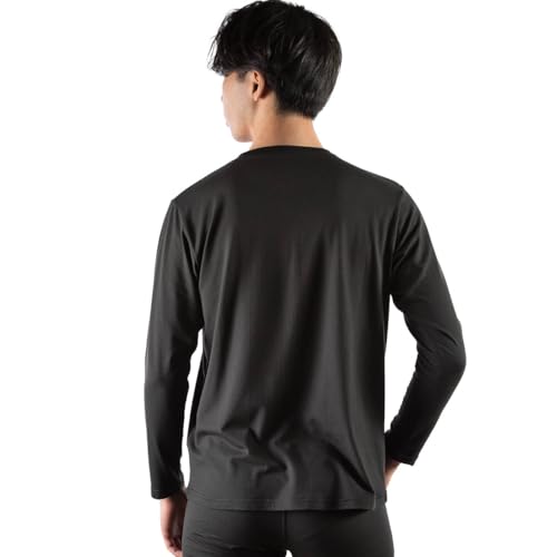 Foxfire TS EX Stretch Warm Crew