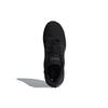 adidas Duramo 9 'Triple Black' Men's B96578