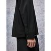 GXG Men's Mesh Long Sleeve Breathable Commuter Shirt