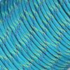 30 Meters A Roll Of 7-Core Umbrella Rope Bracelet Braided Thread 4Mm Bundled Tent Rope Canopy Pull Rope Windproof Rope