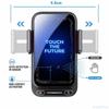 Wireless Charger Car Phone Charger Auto Sensing Mobile Phone Holder Charger  Mobile Phone