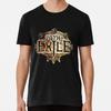 Path Of Exile S To 5XL Made In the USA T-Shirt