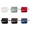 Mazda 6 Coupe Trailer & Tow Hook Cover (2003-16)
