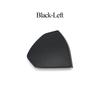 For Mercedes Benz E Class W211 E300 E320 E350 E400 2117270148 Car Front Left Right Door Plastic Cover Panel Shell Panel Trim