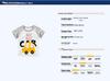 Brand Kids' Summer Short-Sleeve T-Shirts: New 2024 Korean Style Boys' Clothing