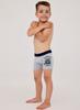 Cornette Young Boy Boxers 700/138 Mission 2 134-164 Cornette
