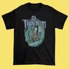 Trivium Dying Arms Black S-234XL Unisex Shirt Gift Family XX473