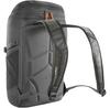 Backpack Tatonka City Pack 22 Titan Grey (1640.021)