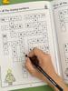 Jogos educativos e didáticos – Jogos matemáticos