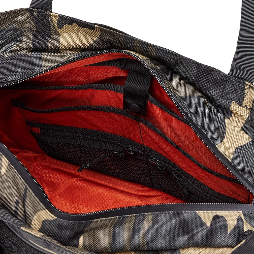 Tragetasche 46408 Camo [Datum]