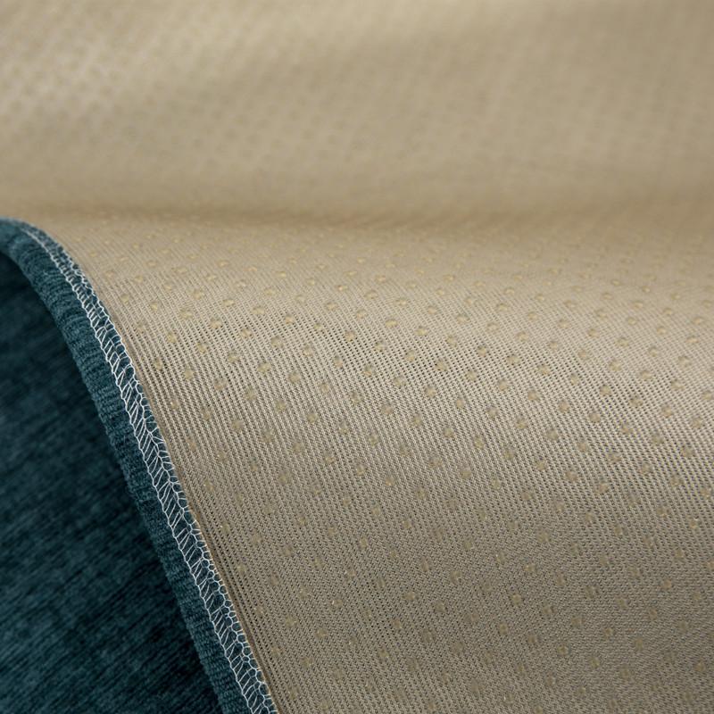 Chenille Stitching High Precision Jacquard Sofa Cushion Modern Minimalist Four Seasons Universal Non-Slip Sofa Cushion Towel