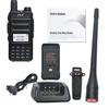 Walkie talkie e accessori – Walkie-Talkie