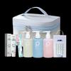 Baitai Family Travel Shower Set