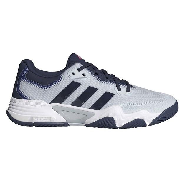 

adidas Solematch Control 2 hard теннисные кроссовки EU 44 2/3