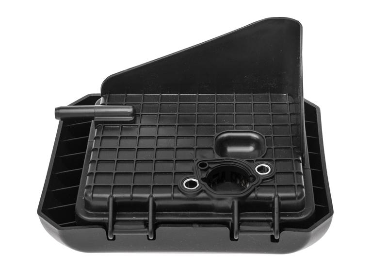 Filtr Powietrza Loncin Z Obudową 1P61Fc 1P65Fc 1P70Fc Część Oryginalna