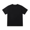 Men T-shirt Brand Short Sleeve Tshirt Clothing Designer Tee Women Cotton T Shirt Summer High Quality Top