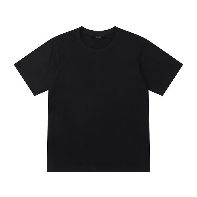 Men T-shirt Brand Short Sleeve Tshirt Clothing Designer Tee Women Cotton T Shirt Summer High Quality Top