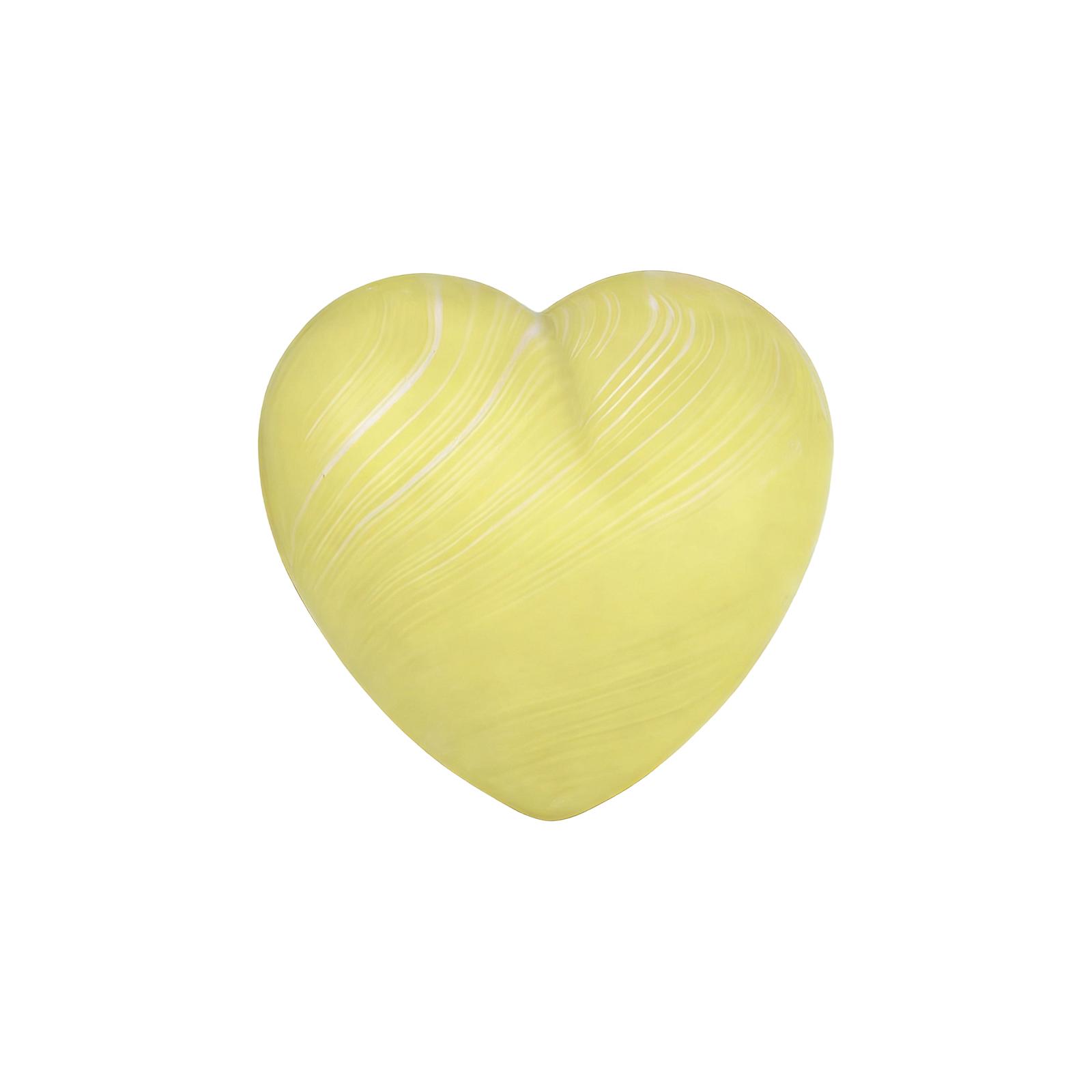 

Squeezable Toys Meet The Tactile Needs To Tension, Anxiety And Stress One Size жовтий