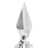 Kitchen Shears Heavy Duty Food Scissors Stainless Steel Blades Kitchen Scissors for Meat Fish Poultry Vegetables