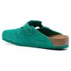 Birkenstock Men's 1026129