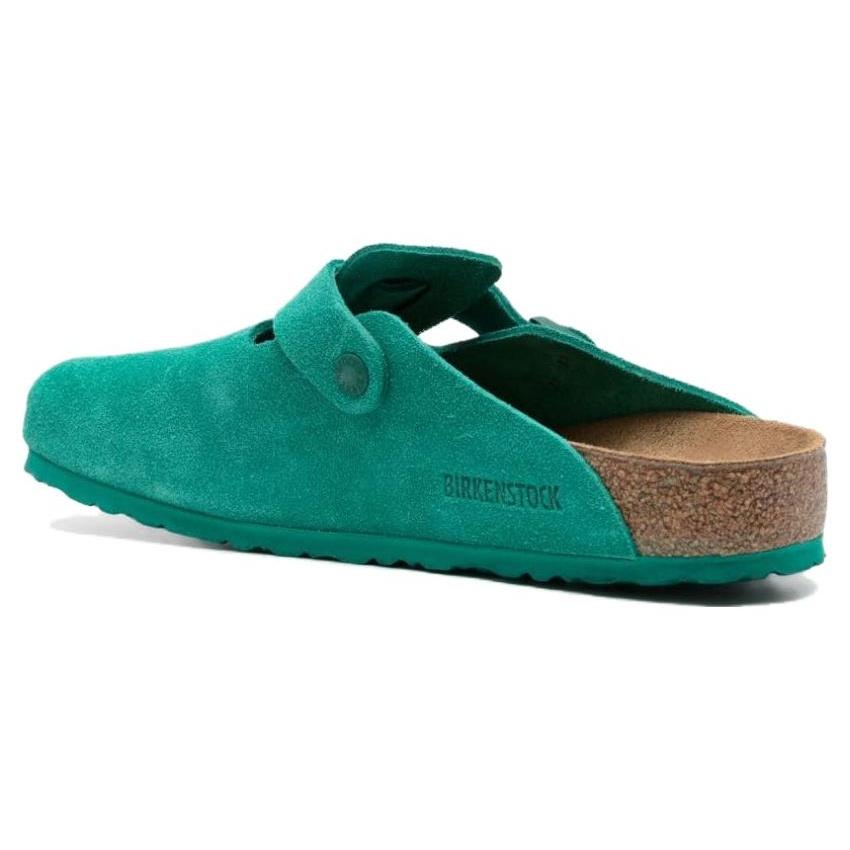 Birkenstock Men's 1026129