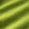 MIKIHOUSE Web Limited Logo Pants, Kids Baby Boys Girls, Size 130cm, Light Green, Model 10-3219-680